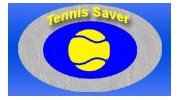 Tennis Saver