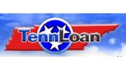 Tenn Loan