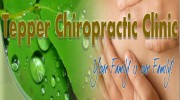 Tepper Chiropractic Clinic