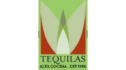 Tequila's Restaurant