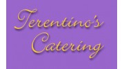 Terentino's Catering