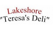 Teresa's Deli-Lakeshore