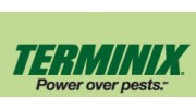 Pest Control Services in Greensboro, NC