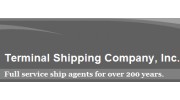 Shipping Company in Baltimore, MD