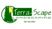 Gardening & Landscaping in Sandy, UT