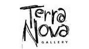 Terra Nova Gallery