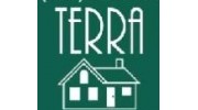 Terra Realty & Management