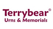 Terrybear Urns