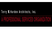 Architect in Fort Worth, TX