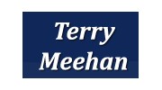 Realty Concepts: Meehan Terry