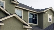 Home Builder in San Antonio, TX
