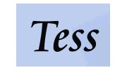 Tess Enterprises