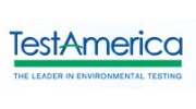 Environmental Company in Tacoma, WA