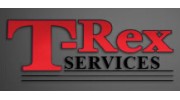 T-Rex Services