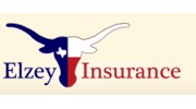 Elzey Insurance