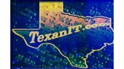Texan IT