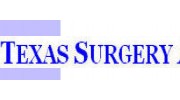 Doctors & Clinics in Mesquite, TX