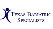 Texas Bariatric Specialists