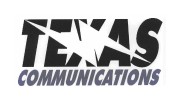 Texas Communications