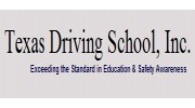 Driving School in Irving, TX
