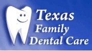 Texas Family Dental Care
