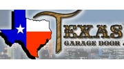 Texas Garage Door & Opener