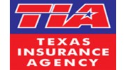Insurance Company in Pasadena, TX