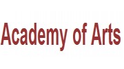 Academy Of Arts