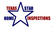 Texas Star Home Inspections