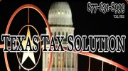 Tax Consultant in Fort Worth, TX