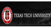 Texas Tech University-Internal Med