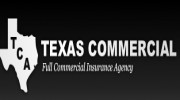 Insurance Company in Carrollton, TX