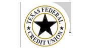 Credit Union in Dallas, TX