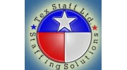 Employment Agency in Richardson, TX