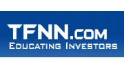 Tiger Financial News Network
