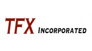 TFX Inc