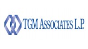 TGM Realty Partners