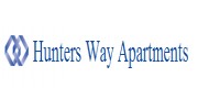 Hunters Way Apartments
