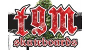 Tgmskateboards.Com