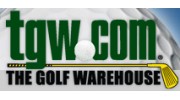 Golf Warehouse