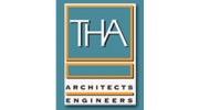 THA Architects Engineers