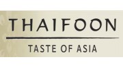 Thaifoon Taste Of Asia