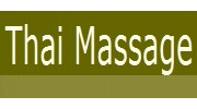 Thai Therapy Massage