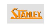 Stanley Electric Sales Of America
