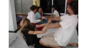 Thai Touch Massage & Body