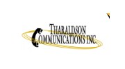 Theraldson Communications