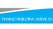 Thario Building Service