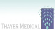 Thayer Medical