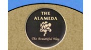 Alameda Business Association