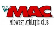 Midwest Athletic Club